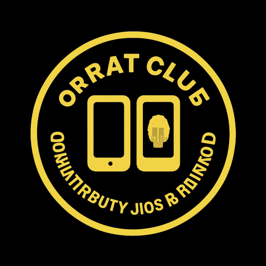 Icon representing Barat Club Compatibility.