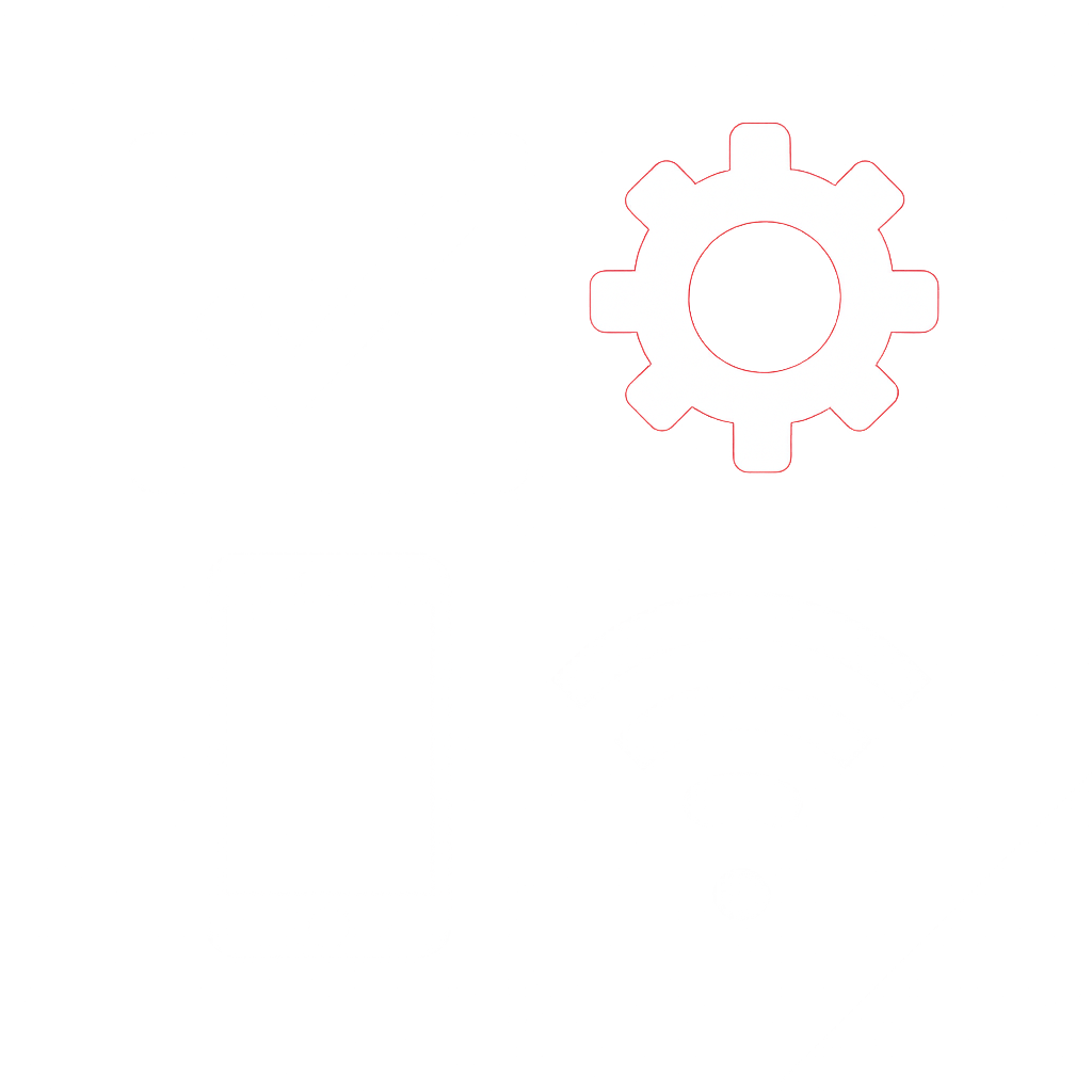 Icon representing the update process for Barat Club app.