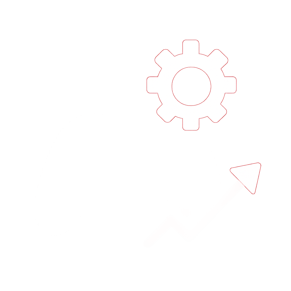 A professional badge for Barat Club Update Notifications.