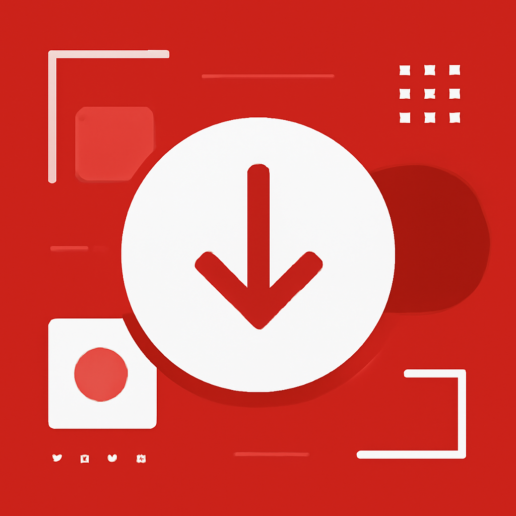 Illustration detailing the installation process of Barat Club.