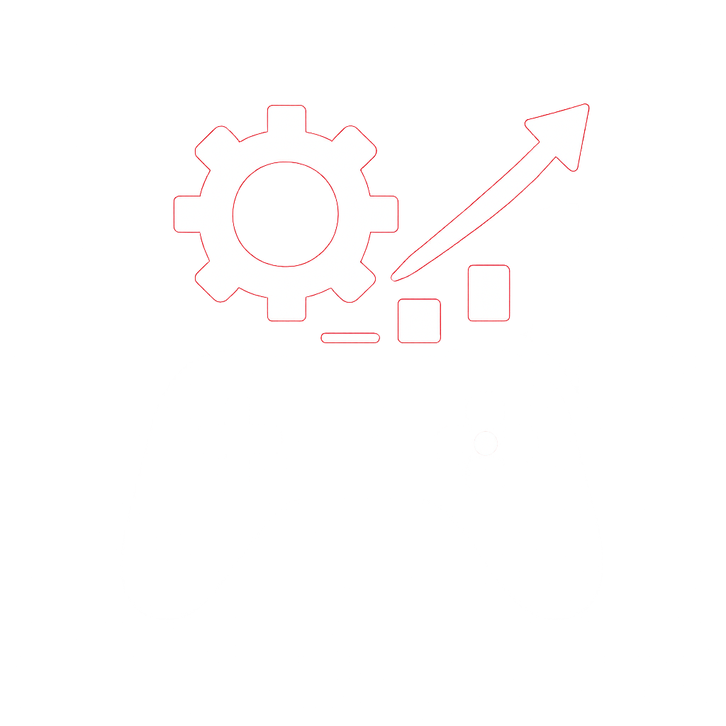 Icon representing the Barat Club Installation Guide.